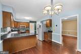 13360 Cameron Court - Photo 45