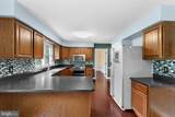 13360 Cameron Court - Photo 46