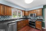 13360 Cameron Court - Photo 47