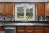 13360 Cameron Court - Photo 48