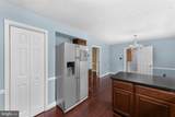 13360 Cameron Court - Photo 49