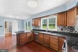 13360 Cameron Court - Photo 50