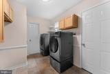 13360 Cameron Court - Photo 51