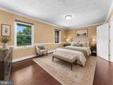 13360 Cameron Court - Photo 8