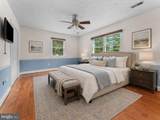 13360 Cameron Court - Photo 9