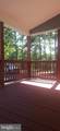 8513 Wilderness Woods - Photo 24