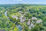 43 Millstone - Photo 1