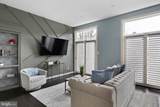 43 Millstone - Photo 11