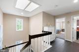 43 Millstone - Photo 14