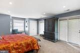 43 Millstone - Photo 15