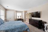 43 Millstone - Photo 21