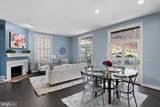 43 Millstone - Photo 6