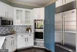 43 Millstone - Photo 7