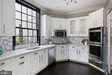 43 Millstone - Photo 8