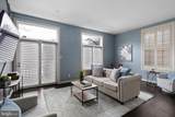 43 Millstone - Photo 9