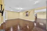 126 Cuthbert Street - Photo 11