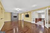 126 Cuthbert Street - Photo 12