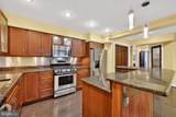 126 Cuthbert Street - Photo 14
