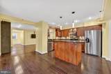 126 Cuthbert Street - Photo 15