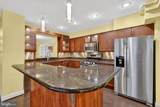 126 Cuthbert Street - Photo 16