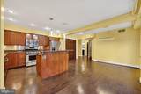 126 Cuthbert Street - Photo 17