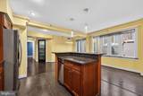 126 Cuthbert Street - Photo 18