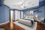 126 Cuthbert Street - Photo 19