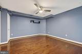 126 Cuthbert Street - Photo 20