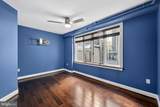 126 Cuthbert Street - Photo 23