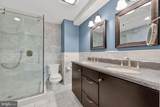 126 Cuthbert Street - Photo 24