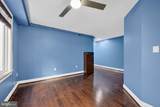 126 Cuthbert Street - Photo 25