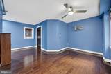 126 Cuthbert Street - Photo 26