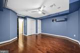 126 Cuthbert Street - Photo 27