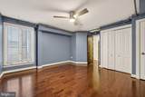 126 Cuthbert Street - Photo 28