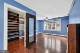 126 Cuthbert Street - Photo 29