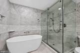 126 Cuthbert Street - Photo 30