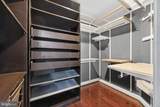126 Cuthbert Street - Photo 31