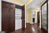 126 Cuthbert Street - Photo 32