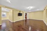 126 Cuthbert Street - Photo 7