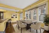 126 Cuthbert Street - Photo 9