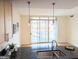 820 Pollard Street - Photo 5