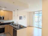820 Pollard Street - Photo 6