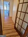 1001 City Avenue - Photo 14