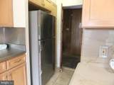 1001 City Avenue - Photo 9
