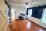 5437 Nithsdale Drive - Photo 10