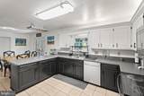5437 Nithsdale Drive - Photo 11