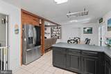 5437 Nithsdale Drive - Photo 12