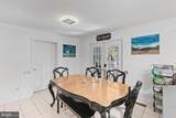 5437 Nithsdale Drive - Photo 13