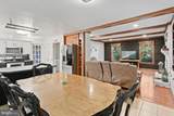 5437 Nithsdale Drive - Photo 15
