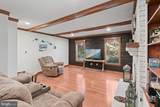 5437 Nithsdale Drive - Photo 16